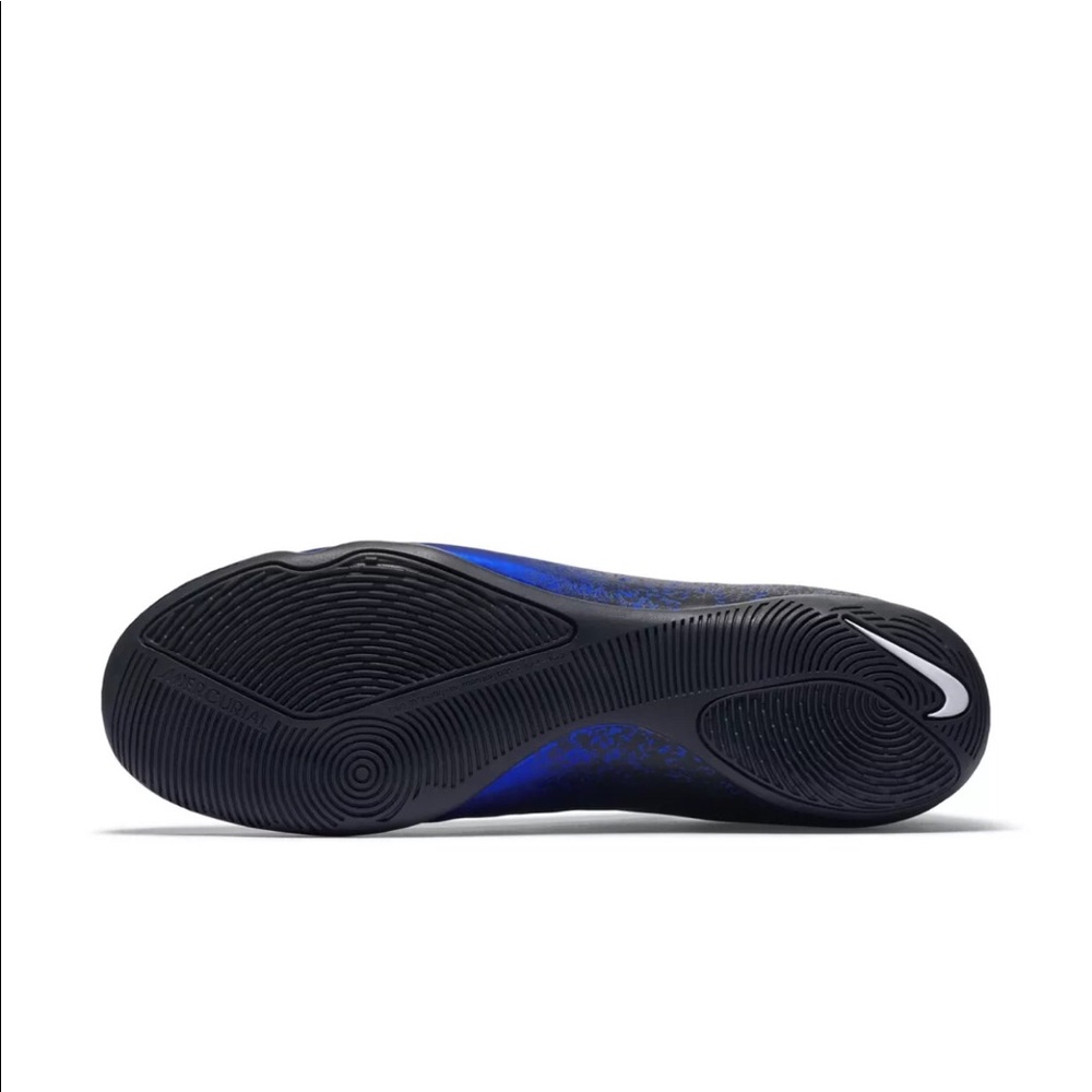 Nike Mercurial Victory V CR IC - Picture 2 of 5